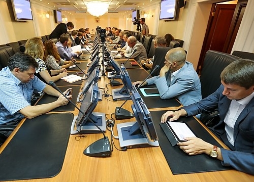 minsvyaz.ru